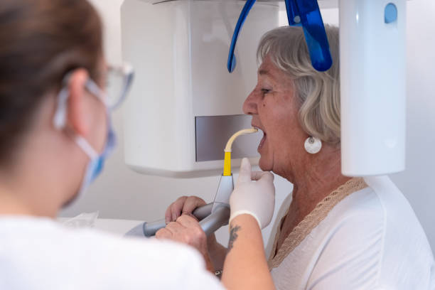 Best Cracked Tooth Emergency Dentist  in Amelia, OH