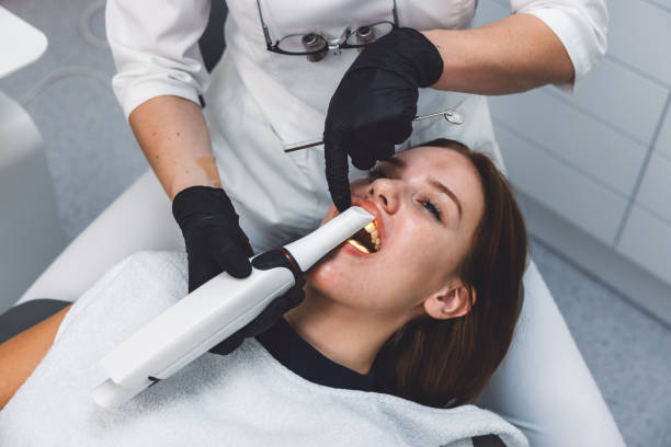 Best Tooth Pain Emergency Relief  in Amelia, OH
