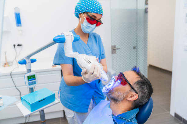 Best Dentist Open Late Near Me  in Amelia, OH